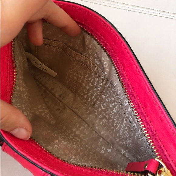 KATE SPADE - Picture 2 of 7